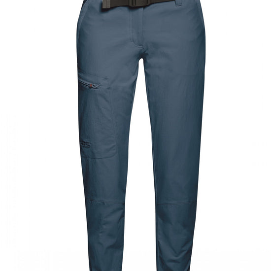 Maier Sports W LULAKA 7/8 OVERSIZE