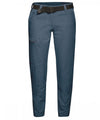 Maier Sports W LULAKA 7/8 OVERSIZE