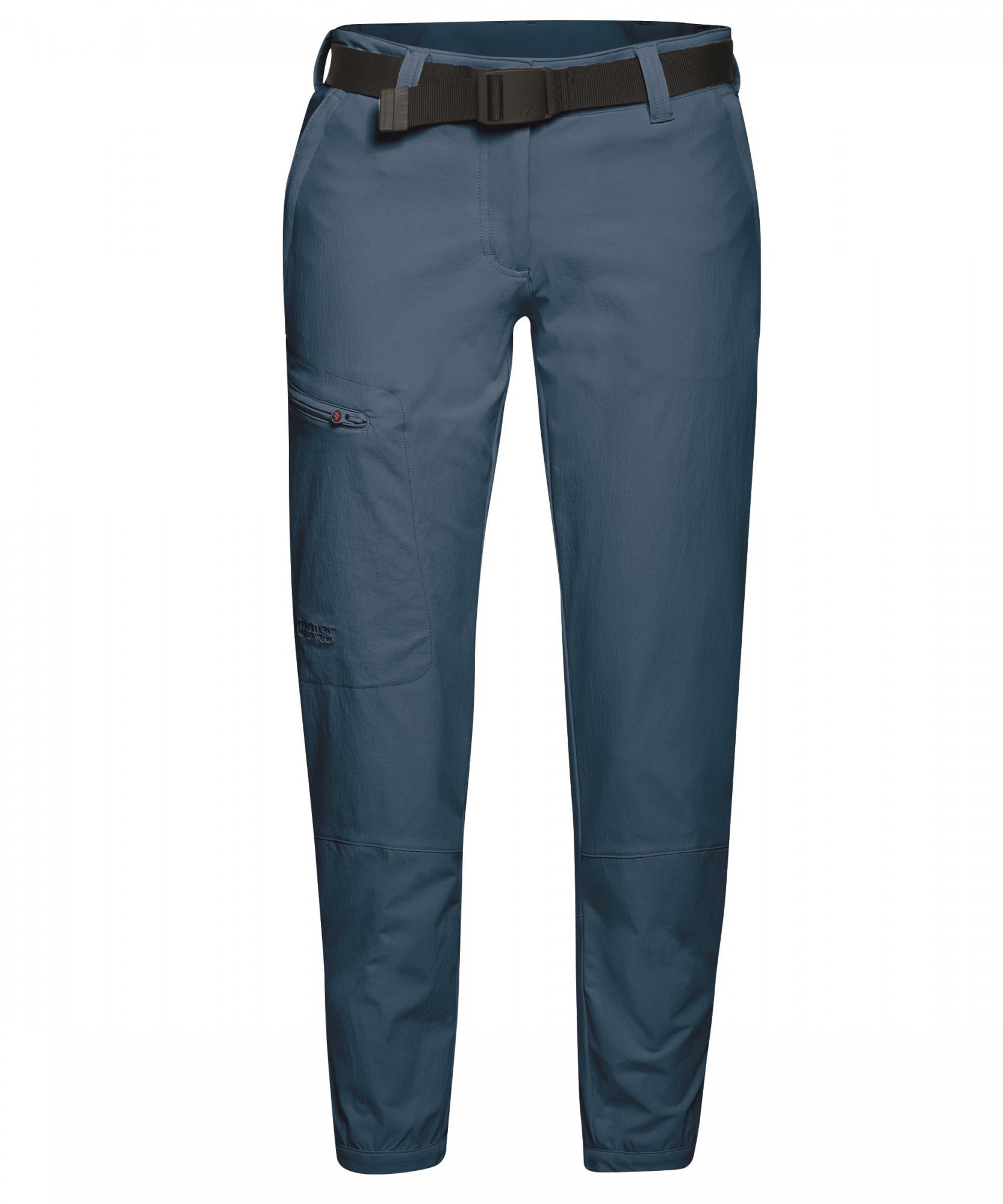 Maier Sports W LULAKA 7/8 OVERSIZE