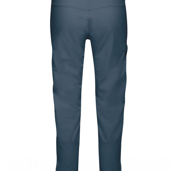 Maier Sports W LULAKA 7/8 OVERSIZE