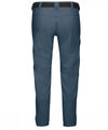 Maier Sports W LULAKA 7/8 OVERSIZE