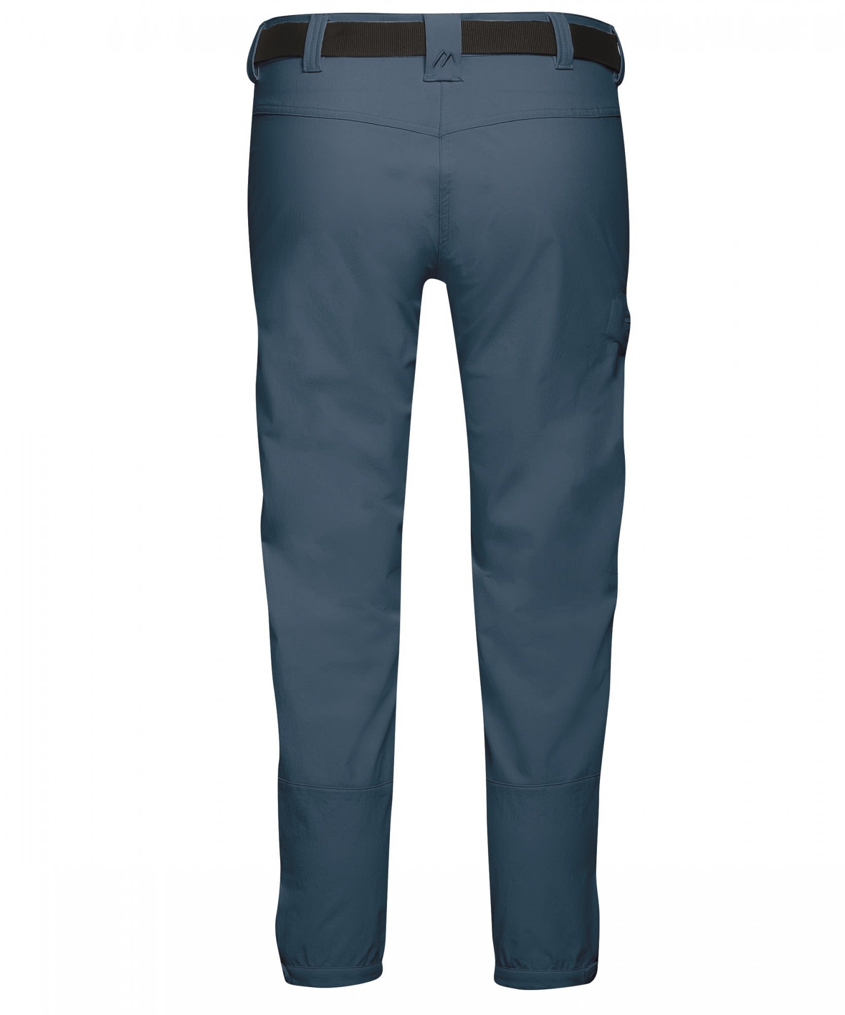Maier Sports W LULAKA 7/8 OVERSIZE