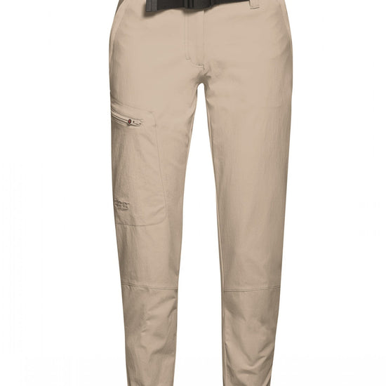 Maier Sports W LULAKA 7/8 OVERSIZE