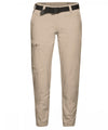Maier Sports W LULAKA 7/8 OVERSIZE