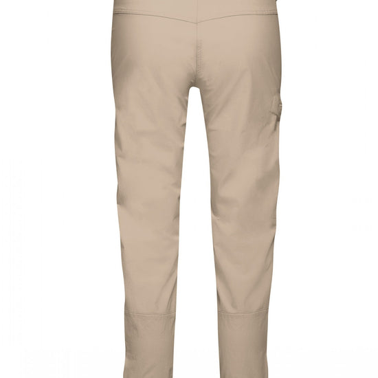 Maier Sports W LULAKA 7/8 OVERSIZE