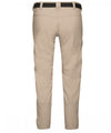 Maier Sports W LULAKA 7/8 OVERSIZE