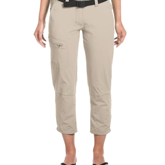 Maier Sports W LULAKA 7/8 OVERSIZE