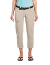 Maier Sports W LULAKA 7/8 OVERSIZE