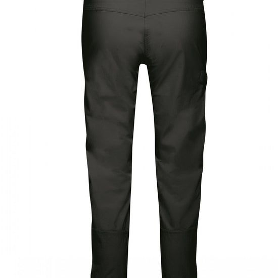 Maier Sports W LULAKA 7/8 OVERSIZE