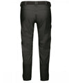 Maier Sports W LULAKA 7/8 OVERSIZE
