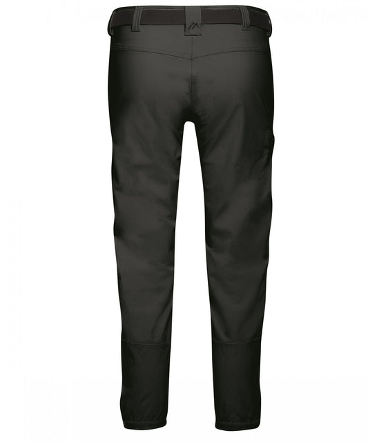 Maier Sports W LULAKA 7/8 OVERSIZE