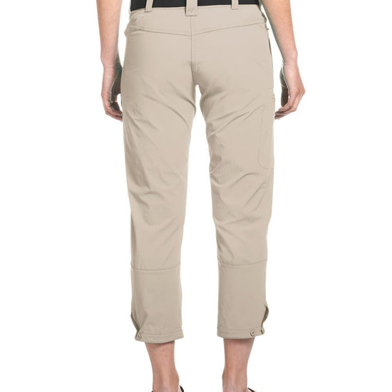 Maier Sports W LULAKA 7/8 OVERSIZE