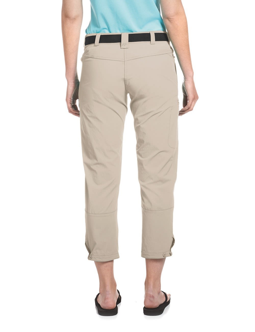 Maier Sports W LULAKA 7/8 OVERSIZE