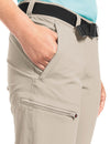 Maier Sports W LULAKA 7/8 OVERSIZE