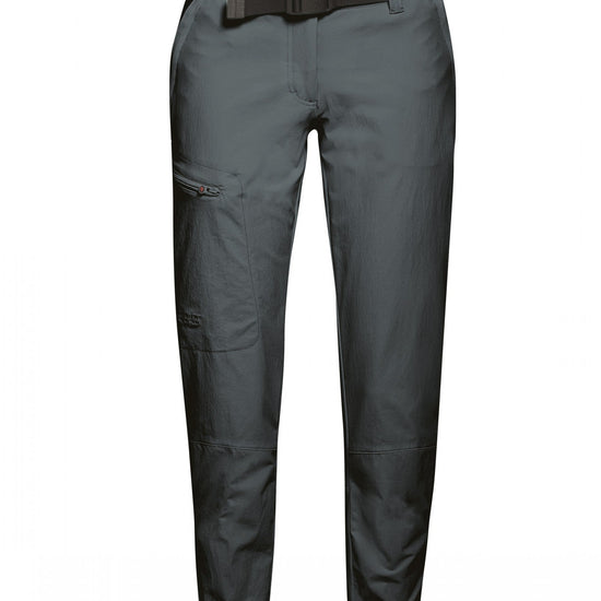 Maier Sports W LULAKA 7/8 OVERSIZE
