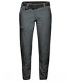 Maier Sports W LULAKA 7/8 OVERSIZE