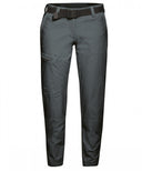 Maier Sports W LULAKA 7/8 ÜBERGRÖSSE