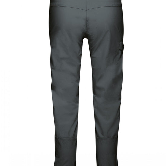 Maier Sports W LULAKA 7/8 OVERSIZE