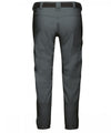 Maier Sports W LULAKA 7/8 OVERSIZE