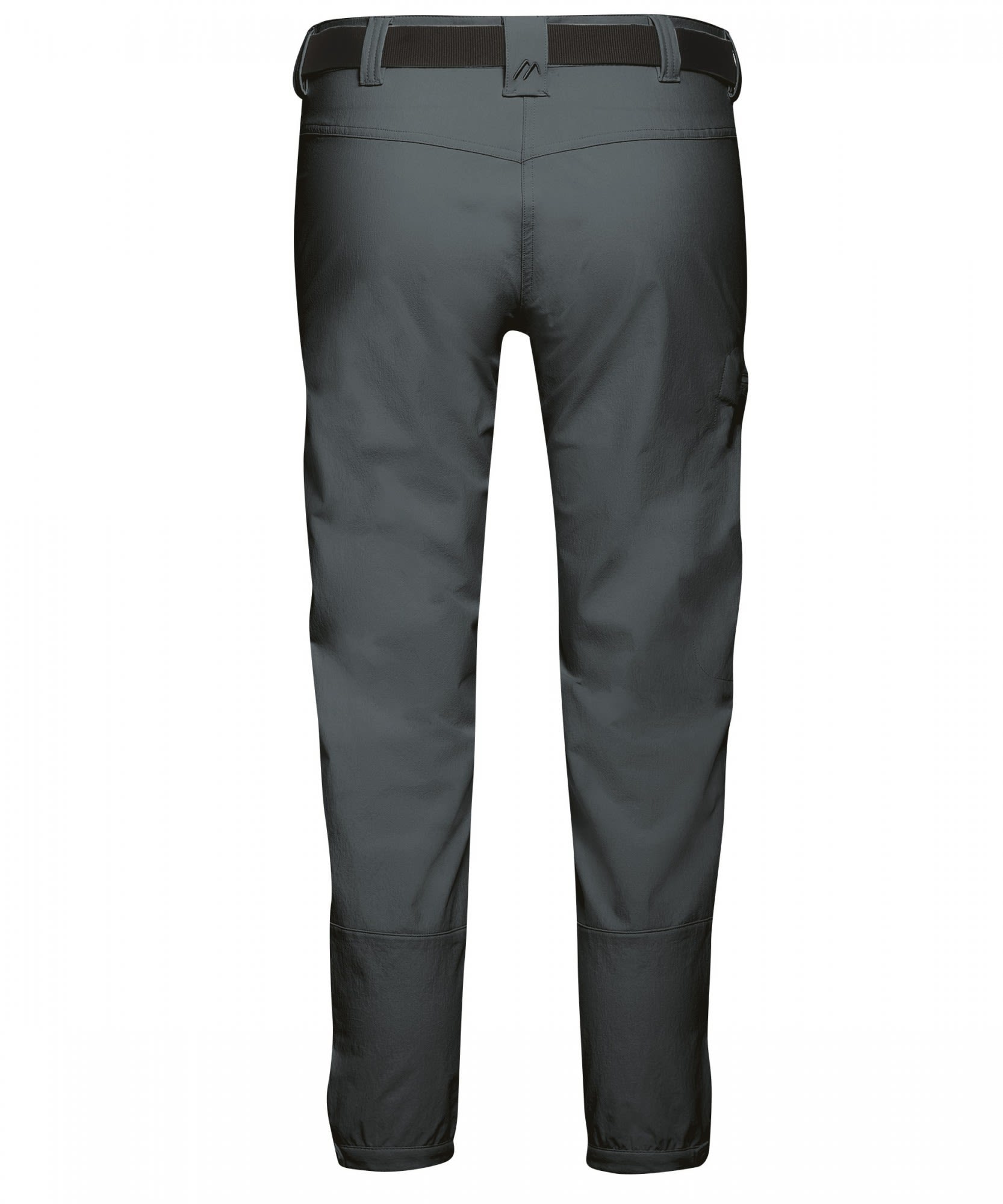 Maier Sports W LULAKA 7/8 OVERSIZE