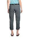 Maier Sports W LULAKA 7/8 OVERSIZE