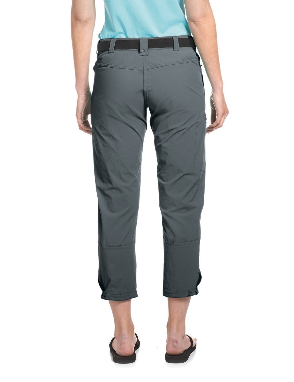 Maier Sports W LULAKA 7/8 OVERSIZE