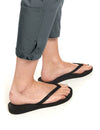 Maier Sports W LULAKA 7/8 OVERSIZE