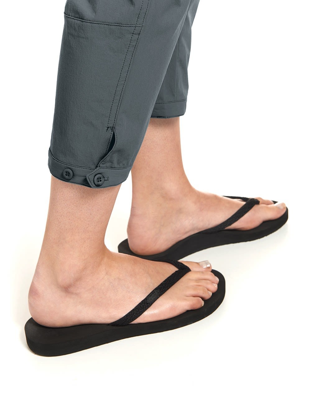 Maier Sports W LULAKA 7/8 OVERSIZE