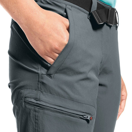 Maier Sports W LULAKA 7/8 OVERSIZE