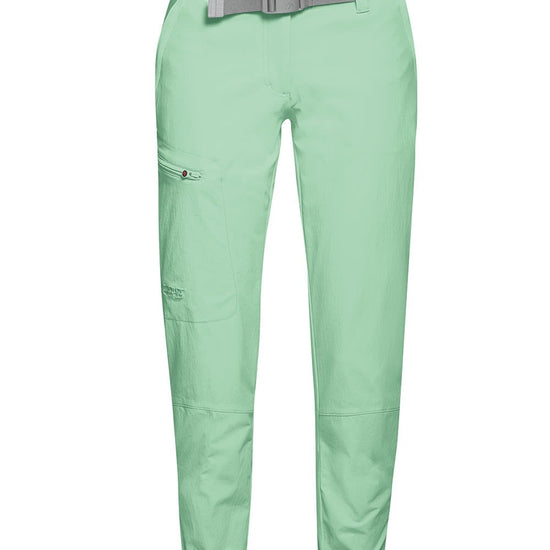 Maier Sports W LULAKA 7/8 OVERSIZE