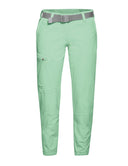 Maier Sports W LULAKA 7/8 ÜBERGRÖSSE