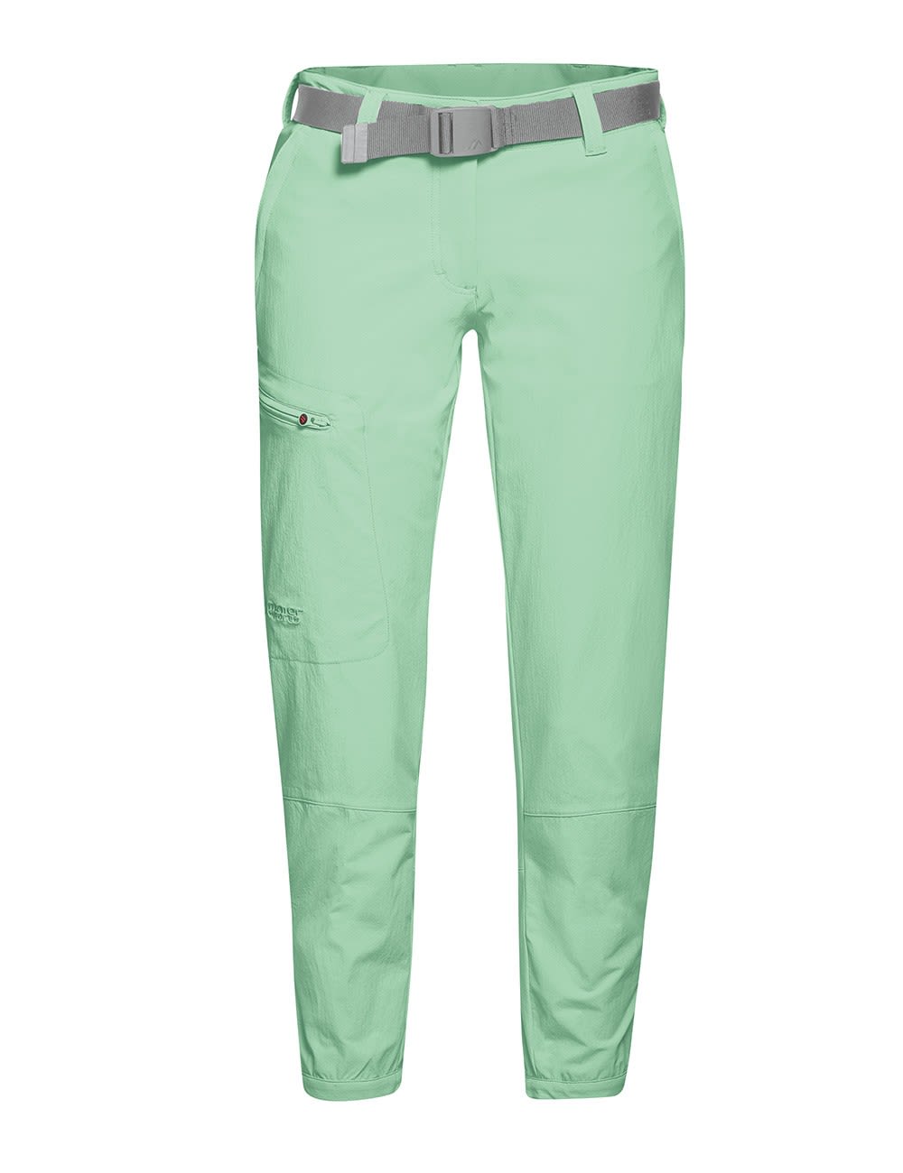 Maier Sports W LULAKA 7/8 OVERSIZE