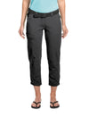 Maier Sports W LULAKA 7/8 OVERSIZE