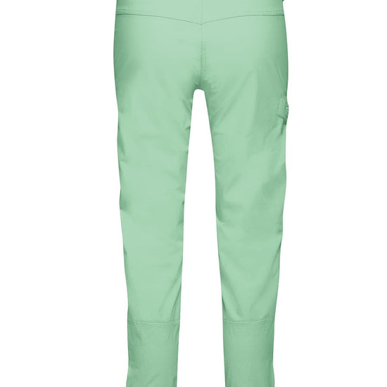 Maier Sports W LULAKA 7/8 OVERSIZE