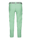 Maier Sports W LULAKA 7/8 OVERSIZE