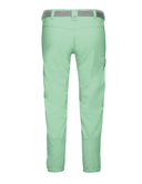 Maier Sports W LULAKA 7/8 ÜBERGRÖSSE