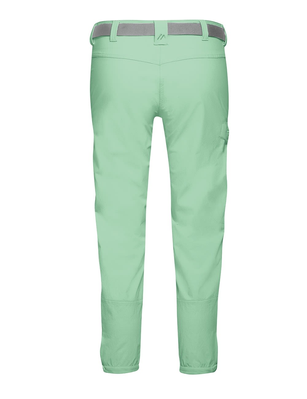 Maier Sports W LULAKA 7/8 OVERSIZE