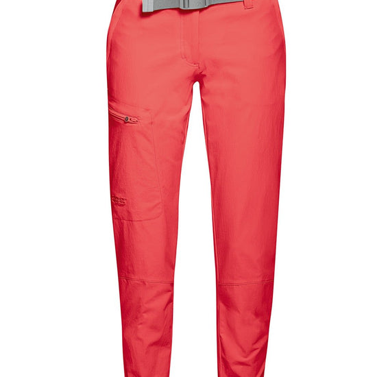 Maier Sports W LULAKA 7/8 OVERSIZE