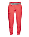 Maier Sports W LULAKA 7/8 OVERSIZE