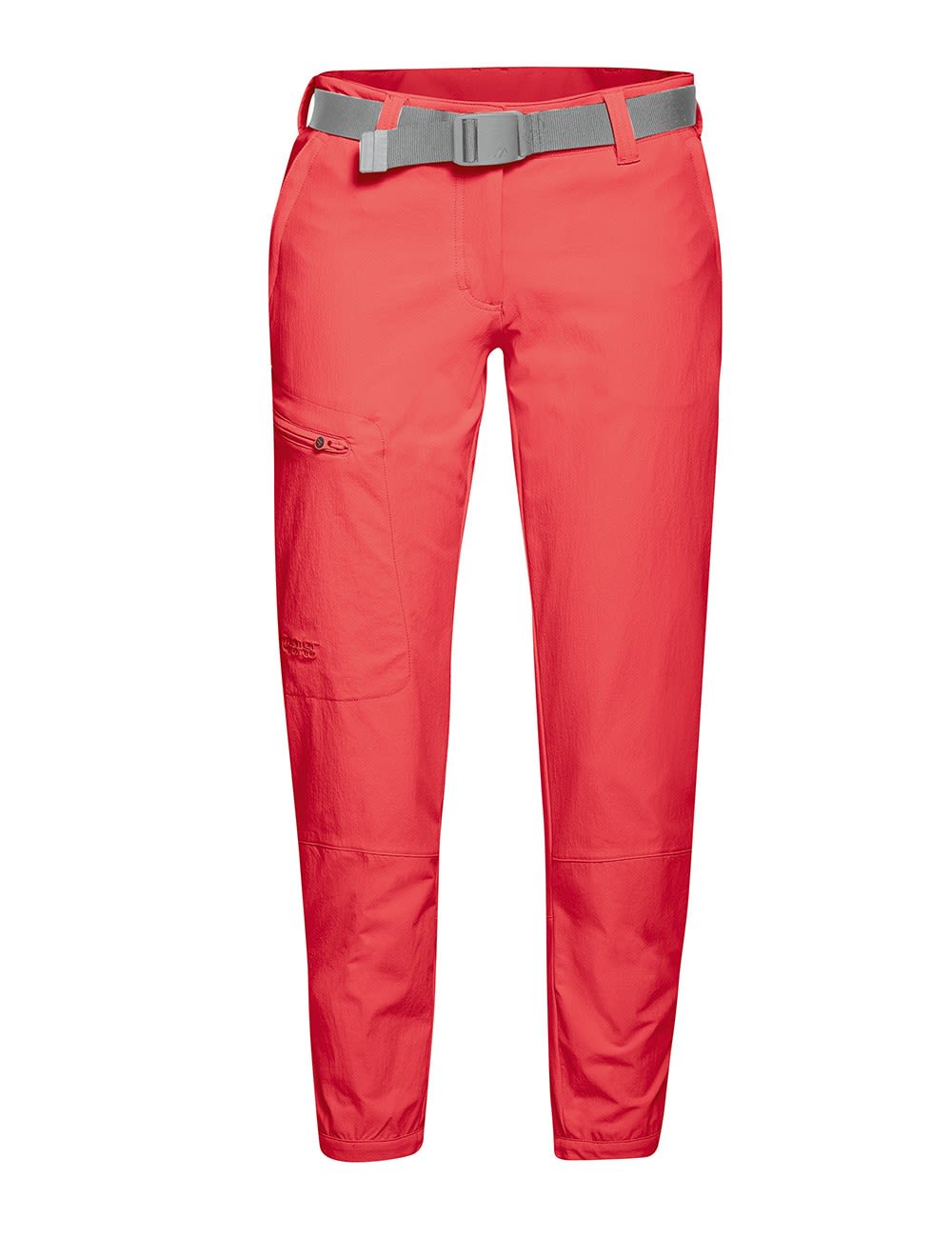 Maier Sports W LULAKA 7/8 OVERSIZE