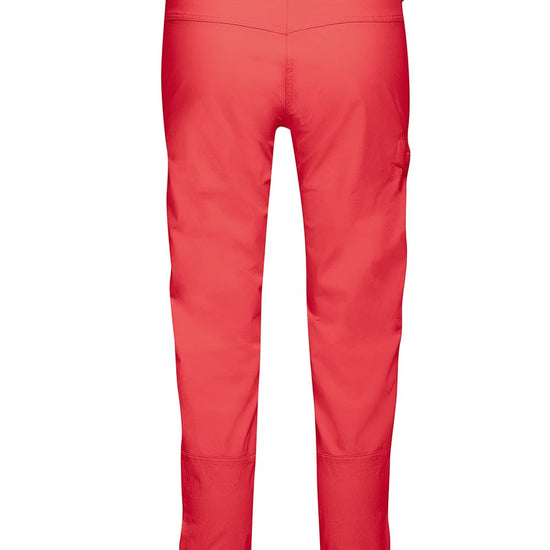 Maier Sports W LULAKA 7/8 OVERSIZE