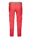 Maier Sports W LULAKA 7/8 OVERSIZE