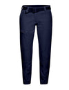 Maier Sports W LULAKA 7/8 OVERSIZE