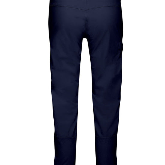 Maier Sports W LULAKA 7/8 OVERSIZE