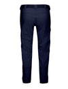 Maier Sports W LULAKA 7/8 OVERSIZE