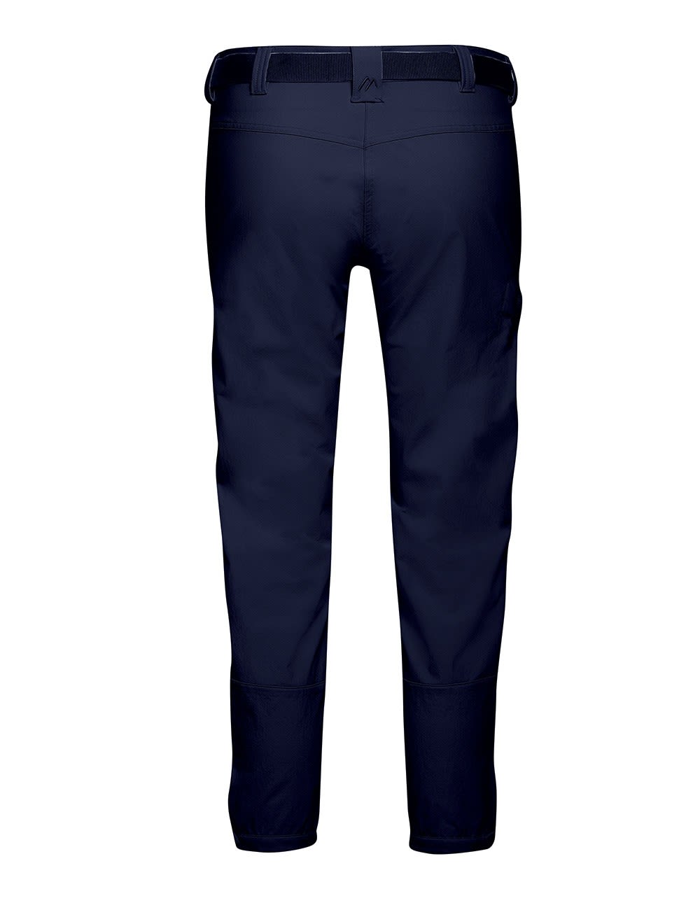 Maier Sports W LULAKA 7/8 OVERSIZE