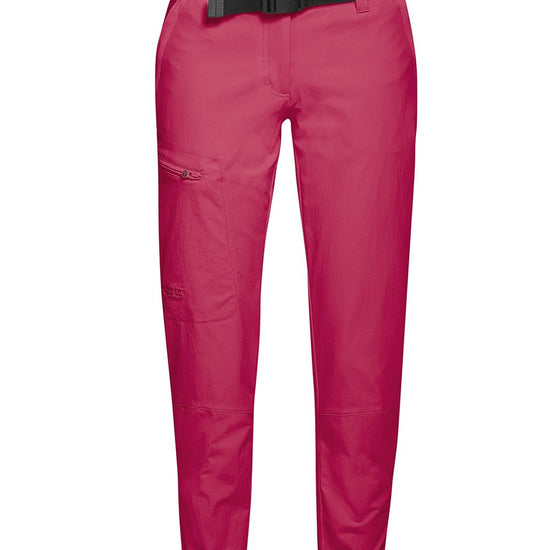 Maier Sports W LULAKA 7/8 OVERSIZE