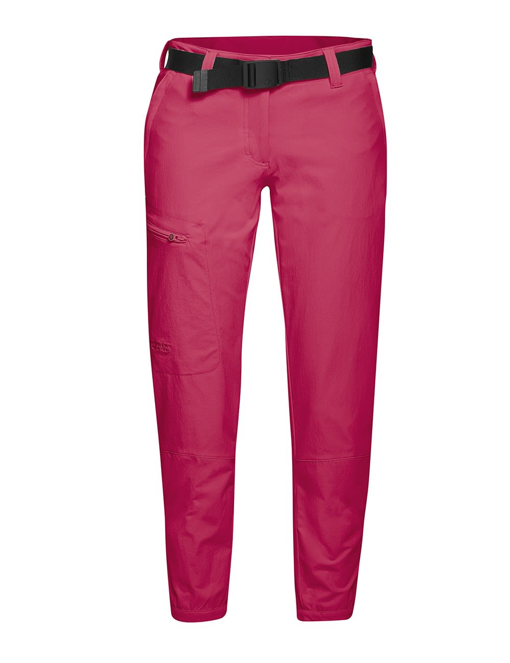 Maier Sports W LULAKA 7/8 OVERSIZE