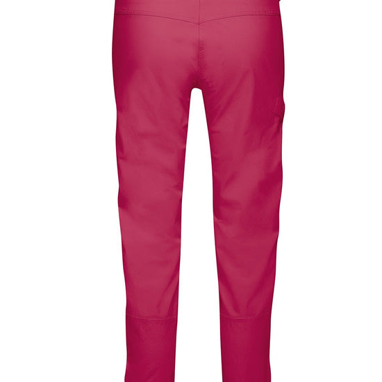Maier Sports W LULAKA 7/8 OVERSIZE