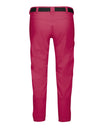 Maier Sports W LULAKA 7/8 OVERSIZE